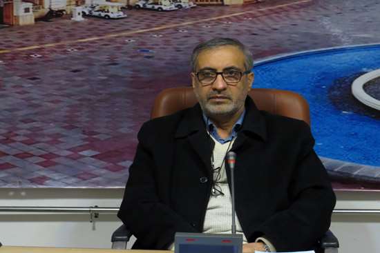 ارائه خدمات بهداشتی و درمانی به بیش از ۱۸۵ هزار نفر در تعطیلات نوروزی