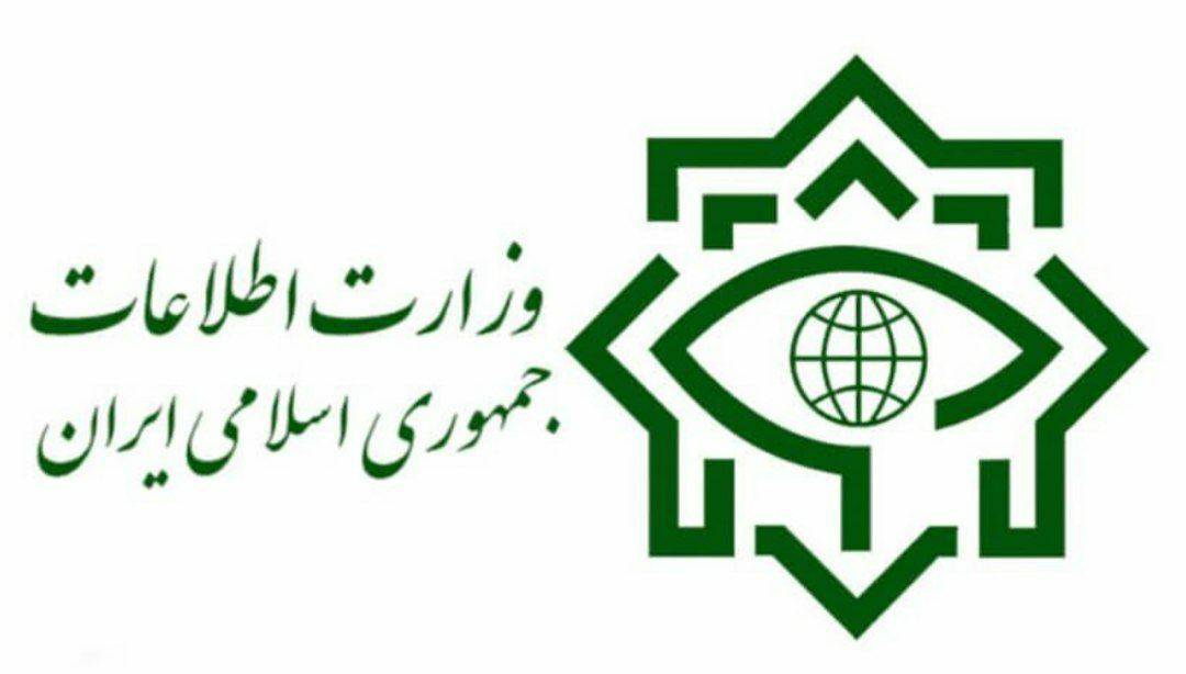 مواد سمی در هیچ‌یک از مدارس کشور پخش نشده است