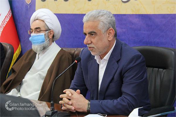 دستگاه‌ها و مسئولان به وظایف خود در حوزه های فرهنگی و عفاف و حجاب، عمل کنند / تقویت انسجام و هم‌صدایی برای مبارزه با نفوذ دشمنان
