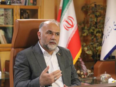 امور ترویجی، جزء جدانشدنی صنعت کشاورزی روزآمد است