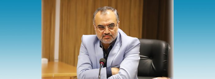 امکان تبدیل آرای تخریب به جریمه نقدی