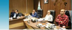 تعیین تکلیف ۱۶۰ واحد مسکونی متعلق به شهردار رشت/ خبر خوش آغاز اجرای ممیزی املاک در رشت