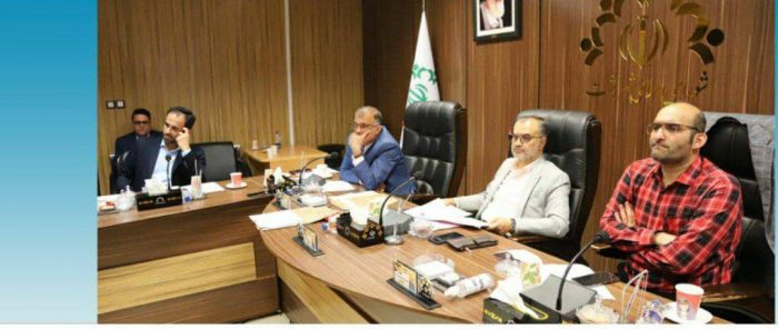 تعیین تکلیف ۱۶۰ واحد مسکونی متعلق به شهردار رشت/ خبر خوش آغاز اجرای ممیزی املاک در رشت