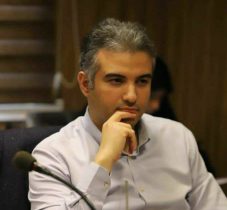 برخی دستگاه ها به وظایف خود پیرامون رودخانه های رشت عمل نمی کنند