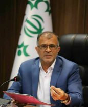 همراهی دستگاه ها به منظور رفع مشکلات