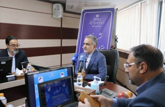 ممنوعیت ممنوعیت از مهمترین راهکارهای کاهش مصرف دخانیات در جوانان