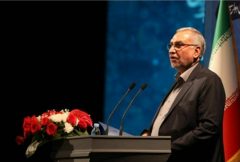 رتبه بندی دانشگاه های علوم پزشکی بر مبنای عملکرد در حوزه جوانی جمعیت/ راه اندازی مراکز درمان ناباروری در تمام استان ها