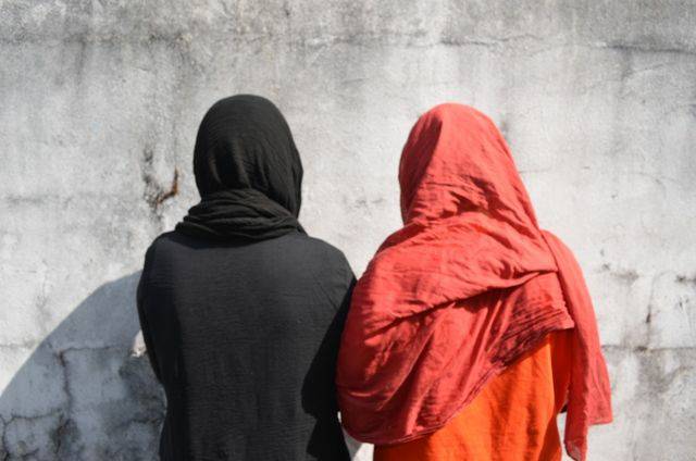 دستگیری عاملان آتش زدن دستگاه‌های عابر بانک بندرانزلی