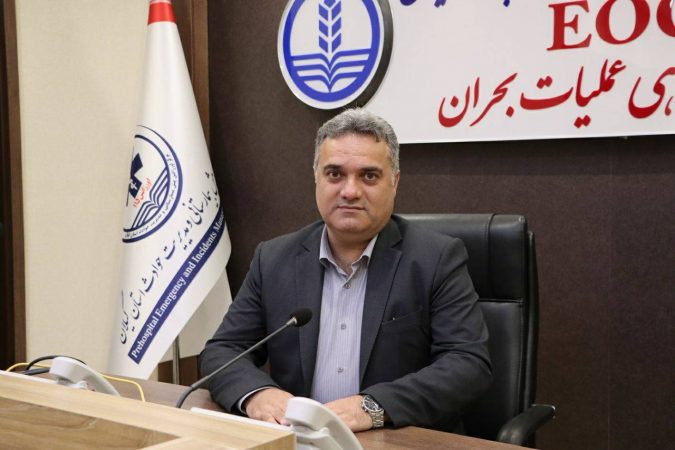 خدمات اورژانس رایگان است/ افزون بر ۱۱ هزار ماموریت در اریبهشت ۱۴۰۲ انجام شد