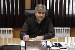 حل مشکل نیازمندان با اجرای طرح قرض ماندگار در استان گیلان