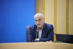 اخذ وجه غیر از چارچوب قانونی از اصناف و کسبه تخلف محسوب می شود/ بدون اغماض نسبت به عزل رئیس اتحادیه متخلف اقدام شود