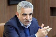 استان گیلان و شهر رشت در دامان خود مردان و زنانی را پرورش داده که مایه افتخار هستند