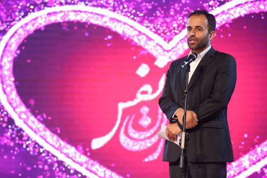 پارک نفس در رشت تقدیم اهداکنندگان عضو خواهد شد