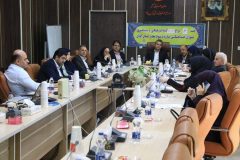 افزایش سطح آگاهی جامعه تاثیر به سزایی در  پیشگیری از اعتیاد دارد