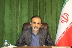 ۱۰۷ بیماری خاص و صعب العلاج تحت پوشش بیمه سلامت قراردارد