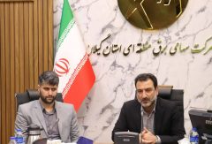 كار شبانه روزی، جهاد در راه خداست