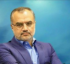 پیام رئیس شورای اسلامي شهر رشت به مناسبت روز شهرداری ها و دهیاری ها