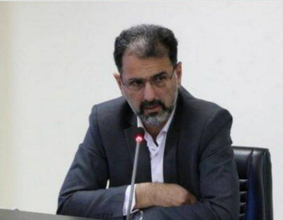 درخواست مدیرعامل شركت توزیع نیروی برق گیلان از مردم برای صرفه‌جویی بیشتر/ احتمال ثبت بالاترین ركورد مصرف برق در پی افزایش دمای هوا طی هفته جاری
