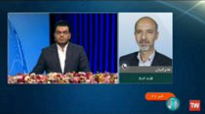 ثبت رکورد ۷۱ هزار و ۵۰۰ مگاوات در نیاز مصرف برق کشور/همکاری مردم برای عبور از اوج بار مصرف تابستان ضروری است