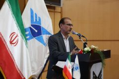 هویت سازی در نهاد خانواده و دانشگاه بیمه نظام اجتماعی /به شبکه های مجازی اجازه ندهید جایگزین خانواده‌ها باشند