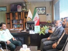 ضرورت آگاه سازی اجتماعی نسبت به پیامدهای مخرب مواد مخدر