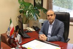 ۴۰ درصد کارگاههای تحت پوشش تامین اجتماعی استان تنها یک بیمه شده دارند
