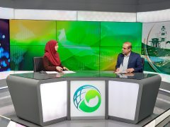 ۱۸۰ هزار نفر مستمری بگیر تحت پوشش تامین اجتماعی گیلان قرار دارند