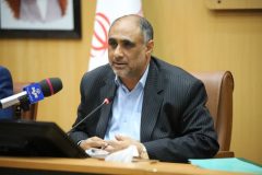 خرید برنج مرغوب گیلان ازهفته آینده توسط بازرگانان آغاز می شود