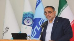 شرکت مخابرات ۲۰ هزار میلیارد تومان زیان در ۱۲ سال گذشته متحمل شده است
