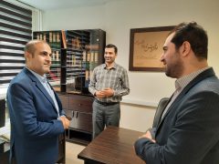 تعداد افراد تحت پوشش تامین اجتماعی در شهرستان صومعه سرا به بیش از ۵۰ هزار نفر رسیده است