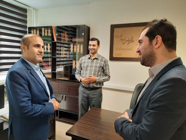 تعداد افراد تحت پوشش تامین اجتماعی در شهرستان صومعه سرا به بیش از ۵۰ هزار نفر رسیده است