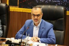 تفکیک زباله از مبدا به خوبی انجام نمی شود/ افزایش تعداد خودروهای جمع آوری زباله خشک/ انتقاد شورانشینان از عملکرد سازمان پسماند