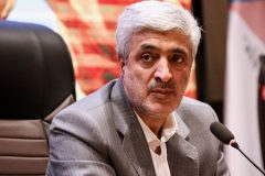 جزئیات علمی سومین کنگره بین المللی سلامت در اربعین اعلام شد/حضور ۵۰ مهمان از ۹ کشور جهان