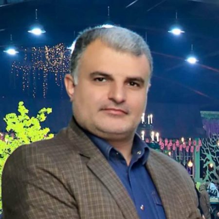کشاورزی؛ بودن یا نبودن  مسئله این است!