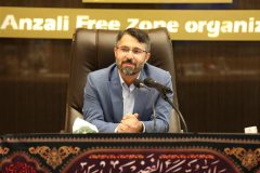 خبرنگاری جزو مشاغل سخت بوده و با توجه به اهمیت رسالت خبرنگاران باید تمام سال قدردان شما بود