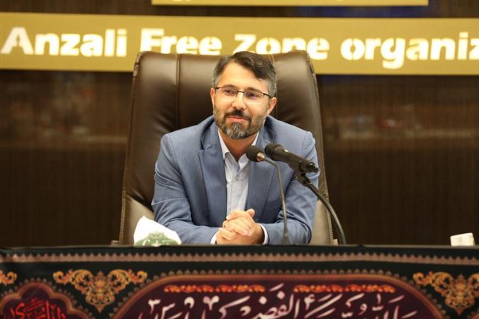 خبرنگاری جزو مشاغل سخت بوده و با توجه به اهمیت رسالت خبرنگاران باید تمام سال قدردان شما بود