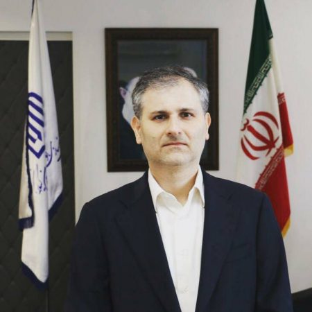 در مدارس استان پنل‌های خورشیدی نصب می شود