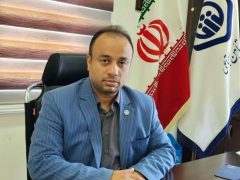 اتخاذ روش های جدید پرداخت هزینه ها از تصمیمات کشوری است