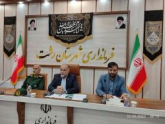 ضرورت تبیین رشادت های دوران دفاع مقدس برای نسل جوان