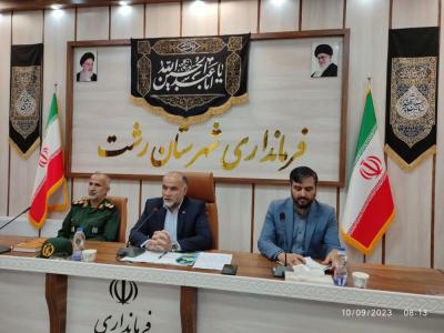 ضرورت تبیین رشادت های دوران دفاع مقدس برای نسل جوان