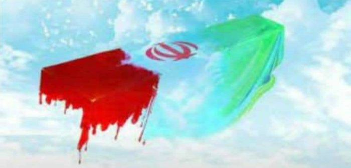 بهای تولید امنیت را پلیس با جانش می پردازد