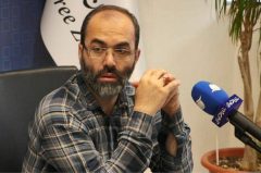 منطقه آزاد انزلی عملکرد بسیار خوبی در شاخص های جهش سرمایه گذاری و صادرات داشته است