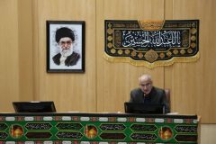 نمایشگاه پاییزه ویژه بازگشایی مدارس گیلان برگزار می شود/تشکیل ۱۶۵ پرونده کشف کالای قاچاق در گیلان
