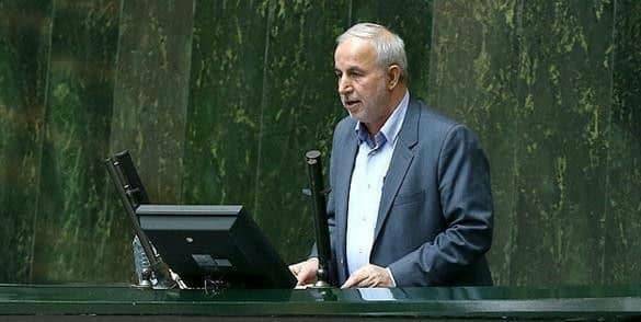 گیلان مدیران بومی و شایسته ای دارد که دولت بهتر است از این افراد در مناصب مدیریتی بهره گیرد