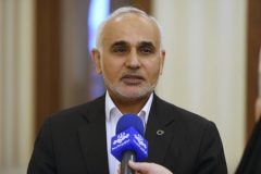 جذب ۴ هزار بهورز در سیستم بهداشتی کشور در دو سال اخیر/بهورز به یک واژه جهانی تبدیل شده است