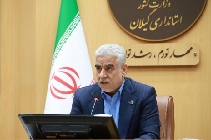 ظرفیت بهره‌مندی از نخبگان فراهم شود