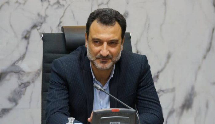 در صنعت برق، زمان از طلا با ارزش تر است