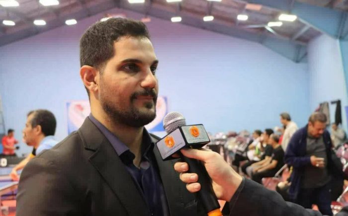 کارمندان در معرض آسیب‌های جدی بدنی قرار دارند