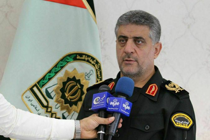 آزاد‌سازی اراضی ملی ۱۸۴ میلیاردی در بندرکیاشهر