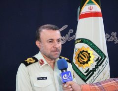 صدور اخطار پلمب برای تالار‌های پذیرایی متخلف در گیلان